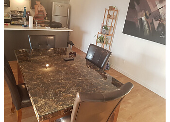 Longueuil Appartements à louer Axcès Saint-Charles