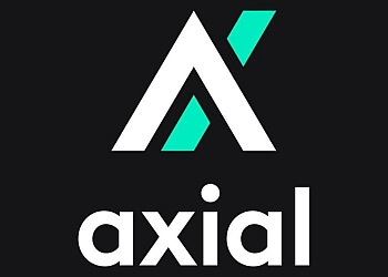 Sherbrooke web designer Axial
