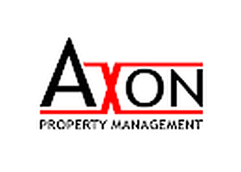 Kingston property management company Axon Property Management