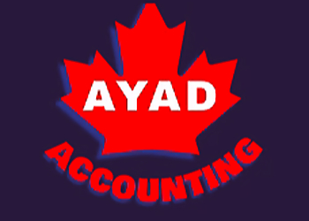 Chatham accounting firm Ayad Accounting Chatham