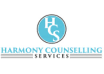 Whitby marriage counselling Ayo Akanbi, M.Div., RP, RMFT - HARMONY COUNSELLING SERVICES