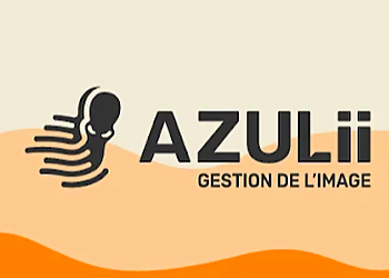 Azulii Gestion De L'image Azulii Gestion De L'image - Levis, QC Advertising Agencies - Company Logo