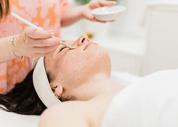 Sault Ste Marie Spa Médical Azure Salon Spa Medispa