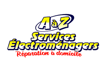 Levis Services De Réparation Électroménager A à Z Services Electroménagers