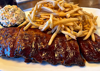 Baton Rouge Laval 3 Best Steakhouses in Laval, QC - Expert Recommendations