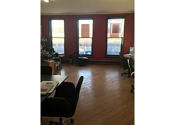 Milton advertising agency Bang! Creative