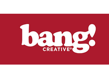 Milton advertising agency Bang! Creative image 1