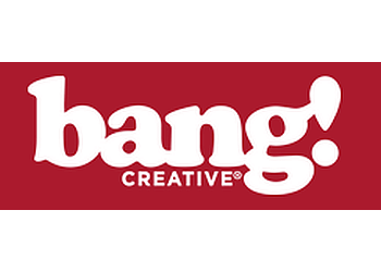 BANG! CREATIVE