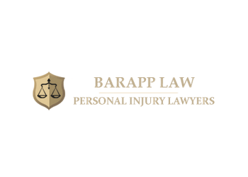 3 Best Personal Injury Lawyers in Kingston, ON