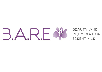 B.A.R.E. Essentials Spa - Windsor, ON Spa Médical - Clinic Logo