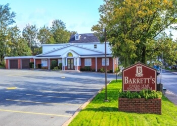 3 Best Funeral Homes In St John S Nl Expert Recommendations 3 Best Funeral Homes In St John S Nl Expert Recommendations
