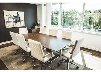 Barrie Avocats Immobiliers Barriston LLP