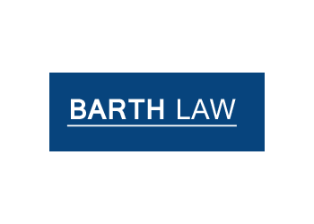BARTH LAW