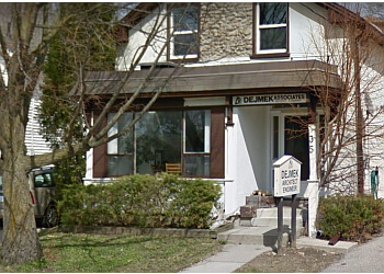 Cambridge residential architect BASSEL AZZAM, Architect