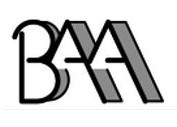 Cambridge residential architect BASSEL AZZAM, Architect