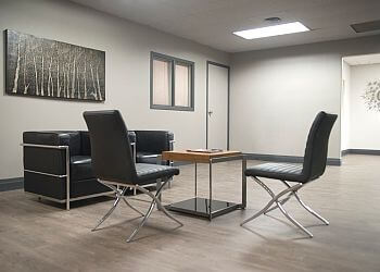 Sault Ste Marie Dentistes Cosmétiques Bay Dental Group