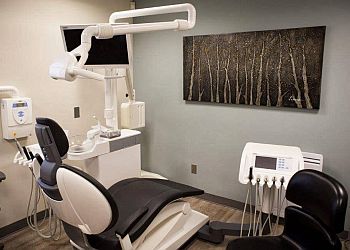 Sault Ste Marie Dentistes Cosmétiques Bay Dental Group