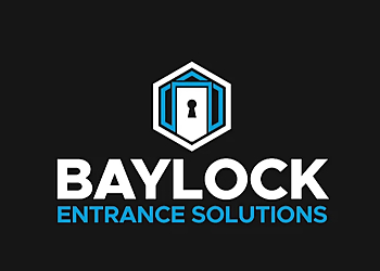 BAYLOCK Entrance Solutions - Thunder Bay, ON Locksmiths - Company Logo