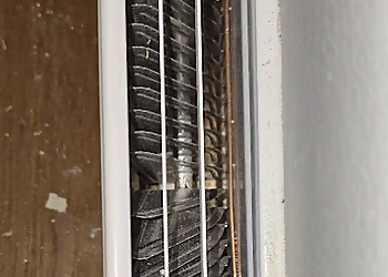 BAYLOCK Entrance Solutions - Thunder Bay, ON Locksmiths - Repair Process Image