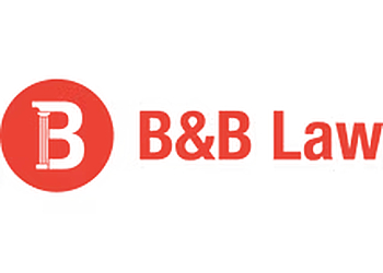 Sudbury business lawyer  B&B Law