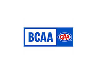 New Westminster insurance agency BCAA