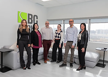 BC ASSUR - Saguenay, QC Insurance Brokers - Insurance Agent Image