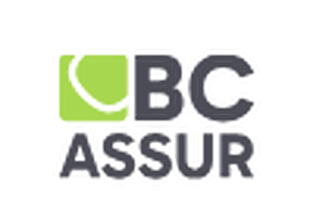 Saguenay insurance agency BC Assur