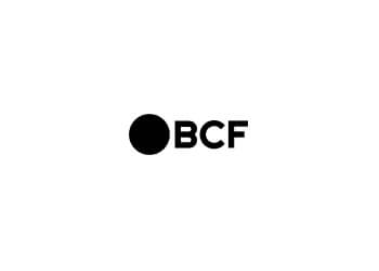 BCF Business Law