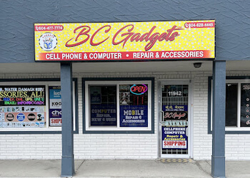 Iphone repair vancouver bc