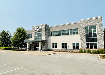 Welland insurance agency BCM Insurance Company