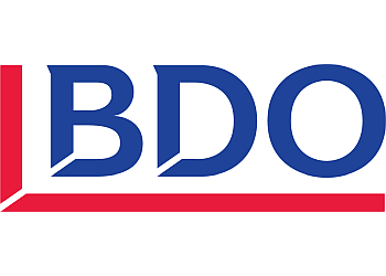 David Noronha - BDO Debt Solutions Peterborough