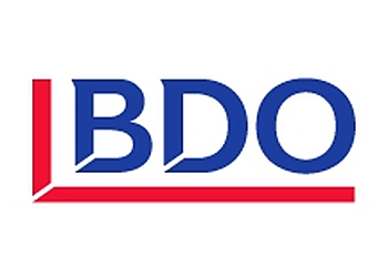 Ottawa Syndics Autorisés en Insolvabilité BDO Debt Solutions