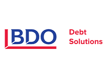 BDO Debt Solutions BDO Debt Solutions - Thunder Bay, ON Syndics Autorisés en Insolvabilité - Logo