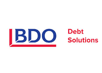 BDO Debt Solutions Ajax