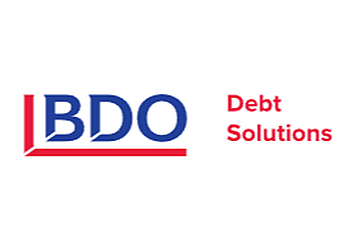 BDO Debt Solutions Brampton - Brampton, ON Licensed Insolvency Trustees