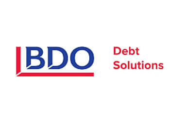 BDO Debt Solutions Halifax