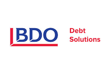 BDO Debt Solutions Halifax