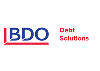 BDO Debt Solutions Hamilton - Hamilton, ON Licensed Insolvency Trustees - Logo
