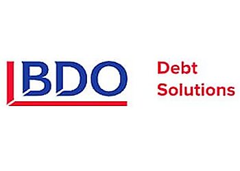 Niagara Falls licensed insolvency trustee BDO Debt Solutions Niagara Falls