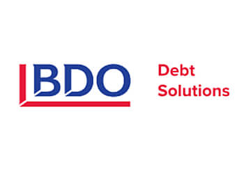 BDO Debt Solutions North Bay