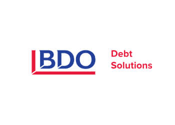 BDO Debt Solutions Orangeville