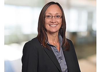 Peterborough licensed insolvency trustee BDO Debt Solutions Peterborough