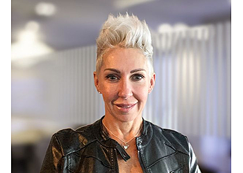 Peterborough licensed insolvency trustee BDO Debt Solutions Peterborough