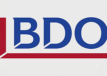 BDO Debt Solutions Peterborough BDO Debt Solutions Peterborough - Peterborough, ON Licensed Insolvency Trustees - Logo