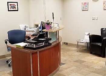 Regina Licensed Insolvency Trustees BDO Debt Solutions Regina