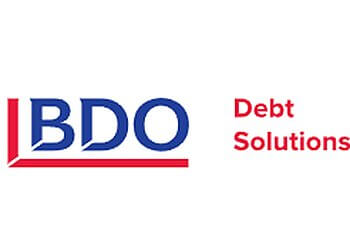 Regina Licensed Insolvency Trustees BDO Debt Solutions Regina