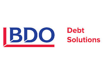 Sault Ste Marie Syndics Autorisés en Insolvabilité BDO Debt Solutions Sault Ste Marie