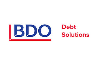 BDO Debt Solutions Sydney