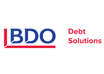 Waterloo licensed insolvency trustee BDO Debt Solutions Waterloo