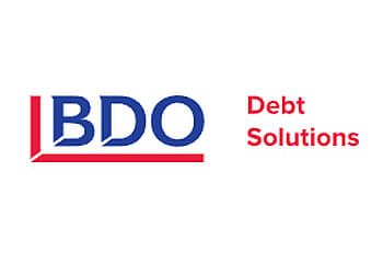 BDO Debt Solutions Winnipeg